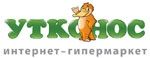 Интернет-гипермаркет "Утконос"