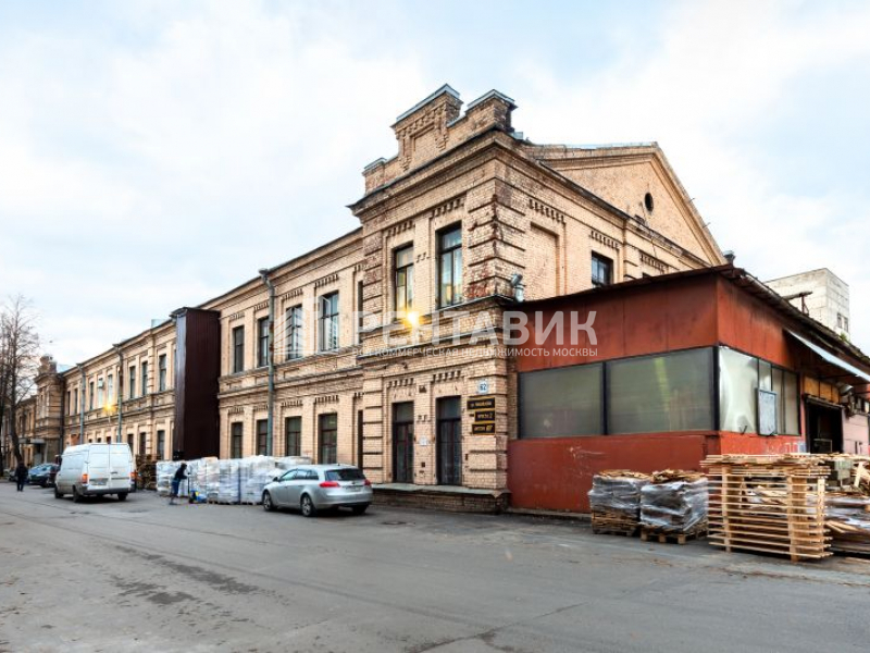 Санкт петербург комсомола 1