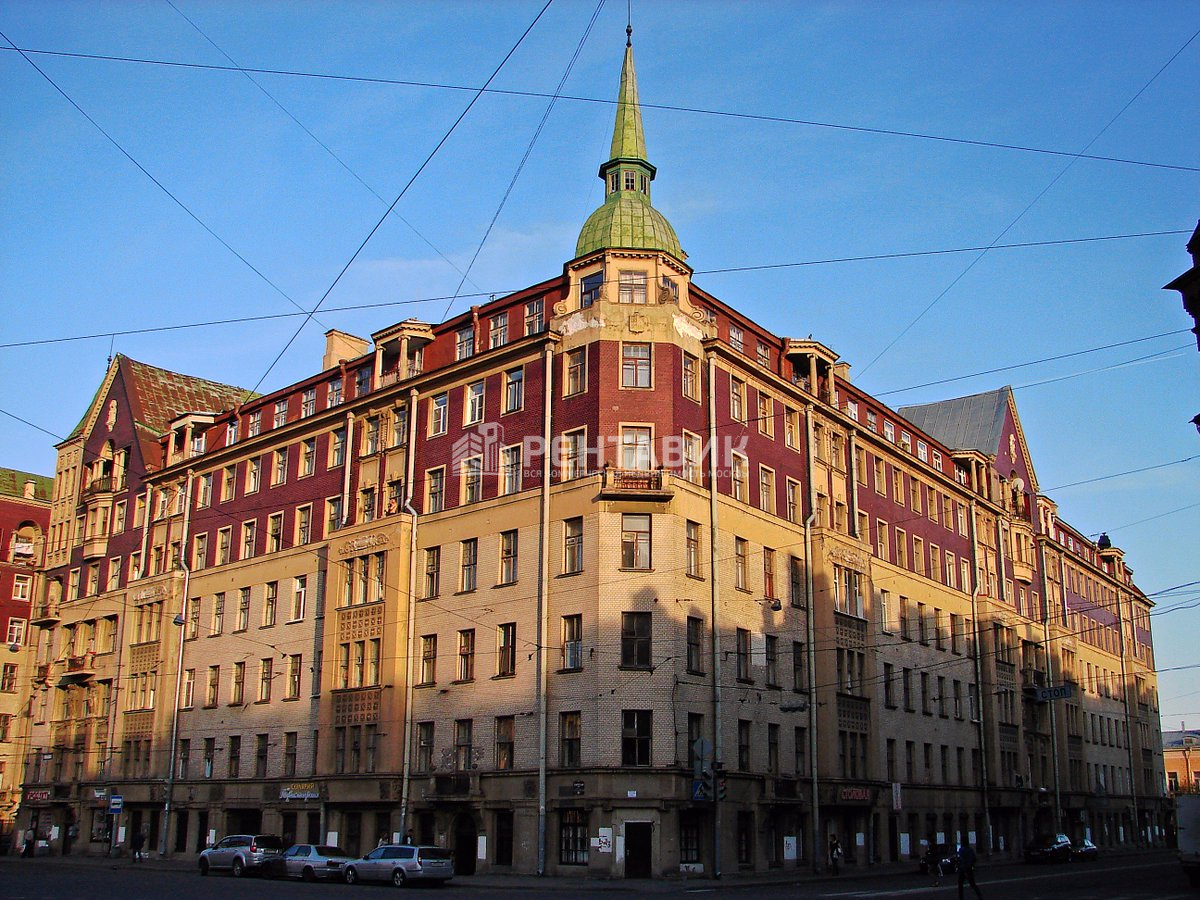 Санкт петербург дома фото. Доходный дом Полежаева в Санкт-Петербурге. Доходный дом Полежаева Старорусская ул 5/3. Дом купца Полежаева в Санкт-Петербурге. В доходном доме Полежаева на старорусской улице.