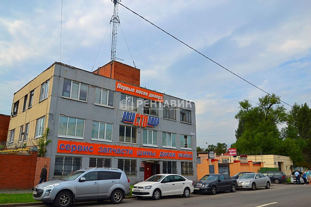 москва печорская улица 10 корп 2 поликлиника № 218 филиал № 1. ул детская 10 спб. детская улица 10. германа лопатина, 10. детская улица 10.