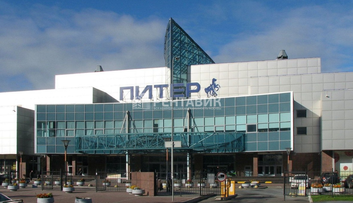 Типанова 21. Типанова 21