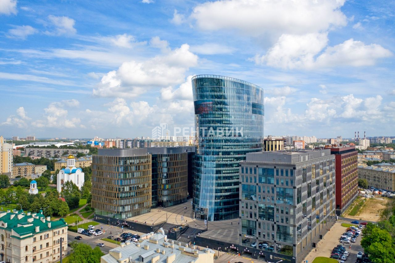 Деловое Фото Спб