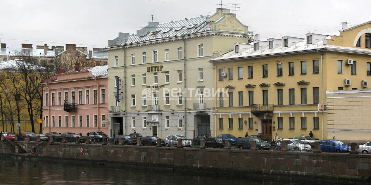 Набережная фонтанки 130. Санкт-Петербург, набережная реки Фонтанки 130 АГ. Наб реки Фонтанки 132. Набережная реки Фонтанки 156. Санкт-Петербург, Измайловское, набережная реки Фонтанки 130 АГ.