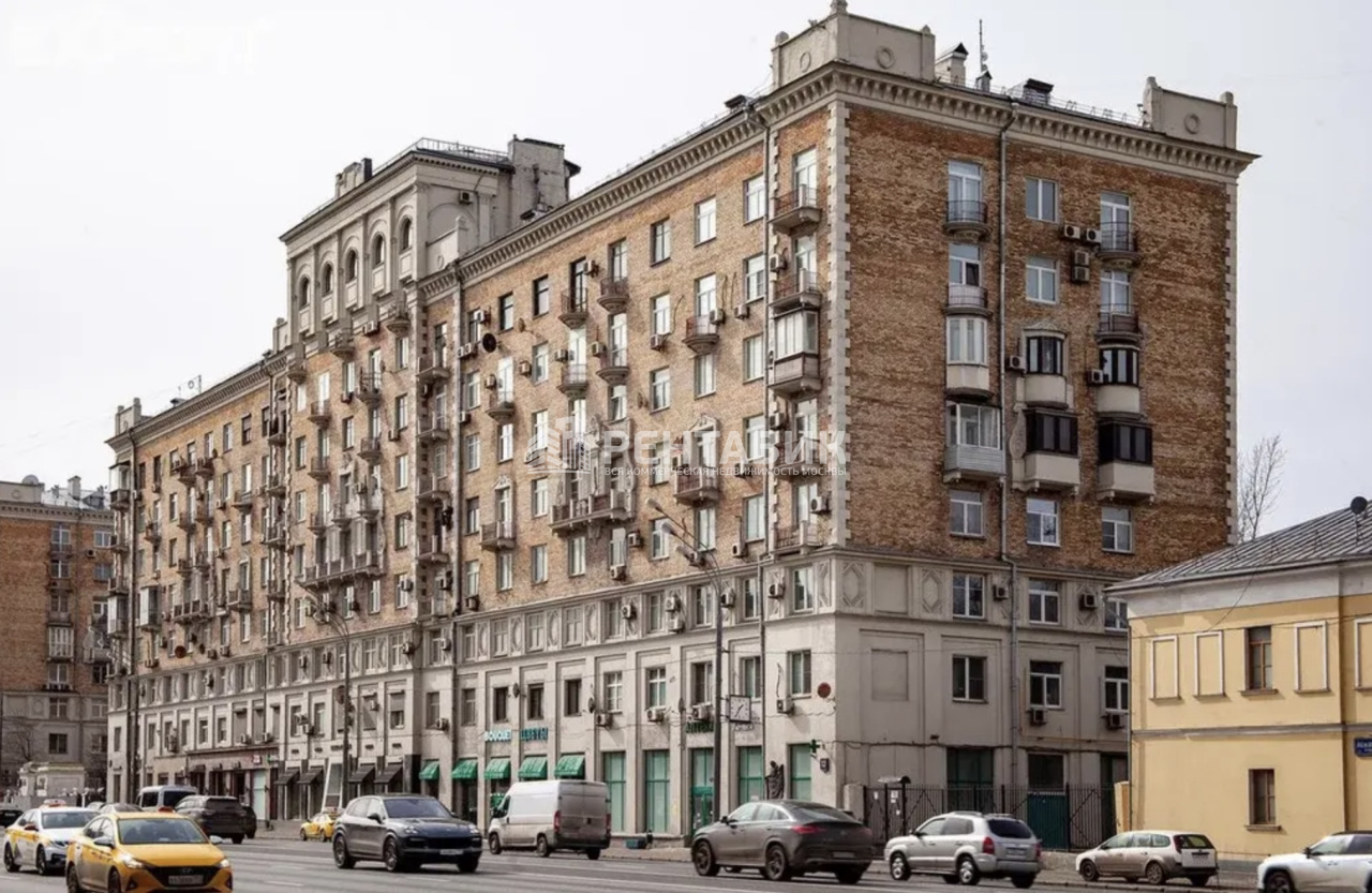 Купить Квартиру Ленина 2 68