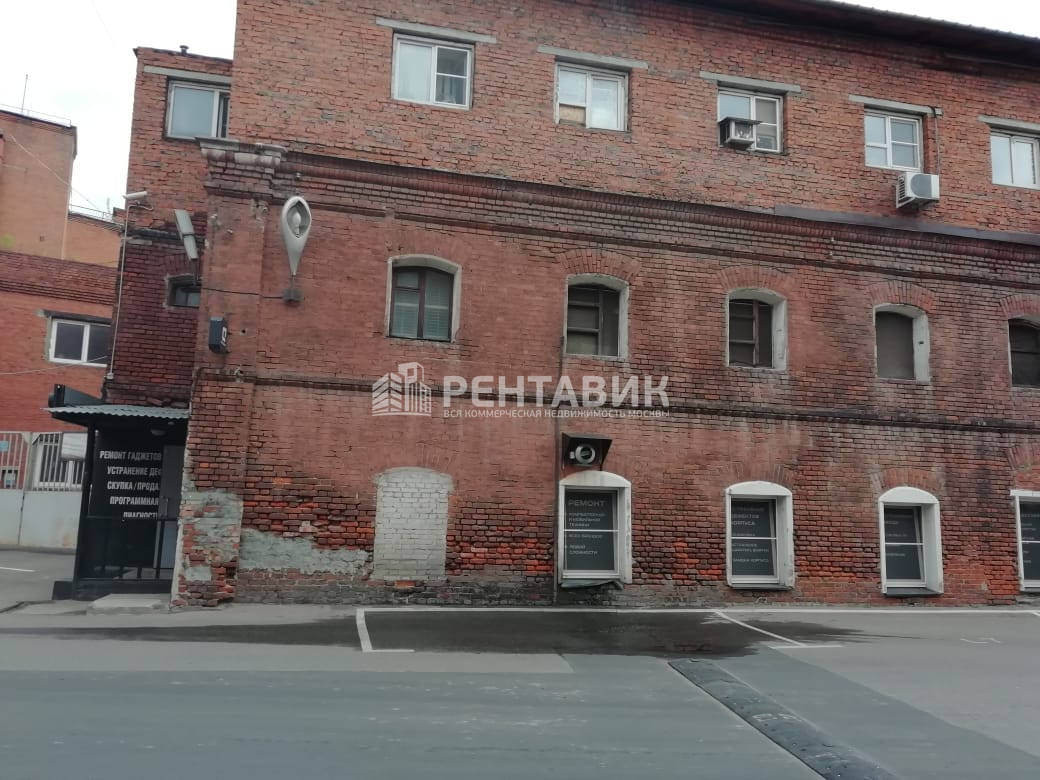 Индекс дербеневская 7. Дербеневская набережная, 7с10. Москва дербеневская набережная 7. Дербеневская набережная 7 стр 31. Индекс дербеневская 7.