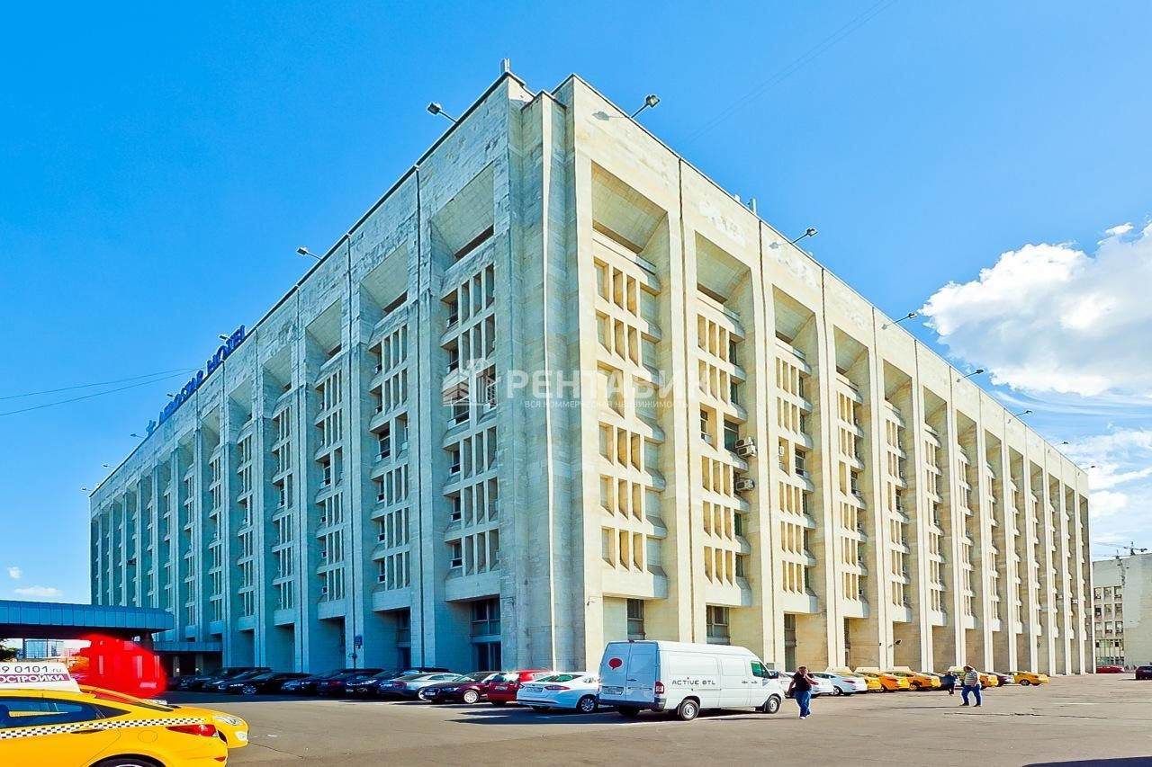 аэростар гостиница москва динамо. аэростар бизнес центр. ленинградский проспект 37 гостиница аэростар. д 71 д. москва, ленинградский пр-т, д.