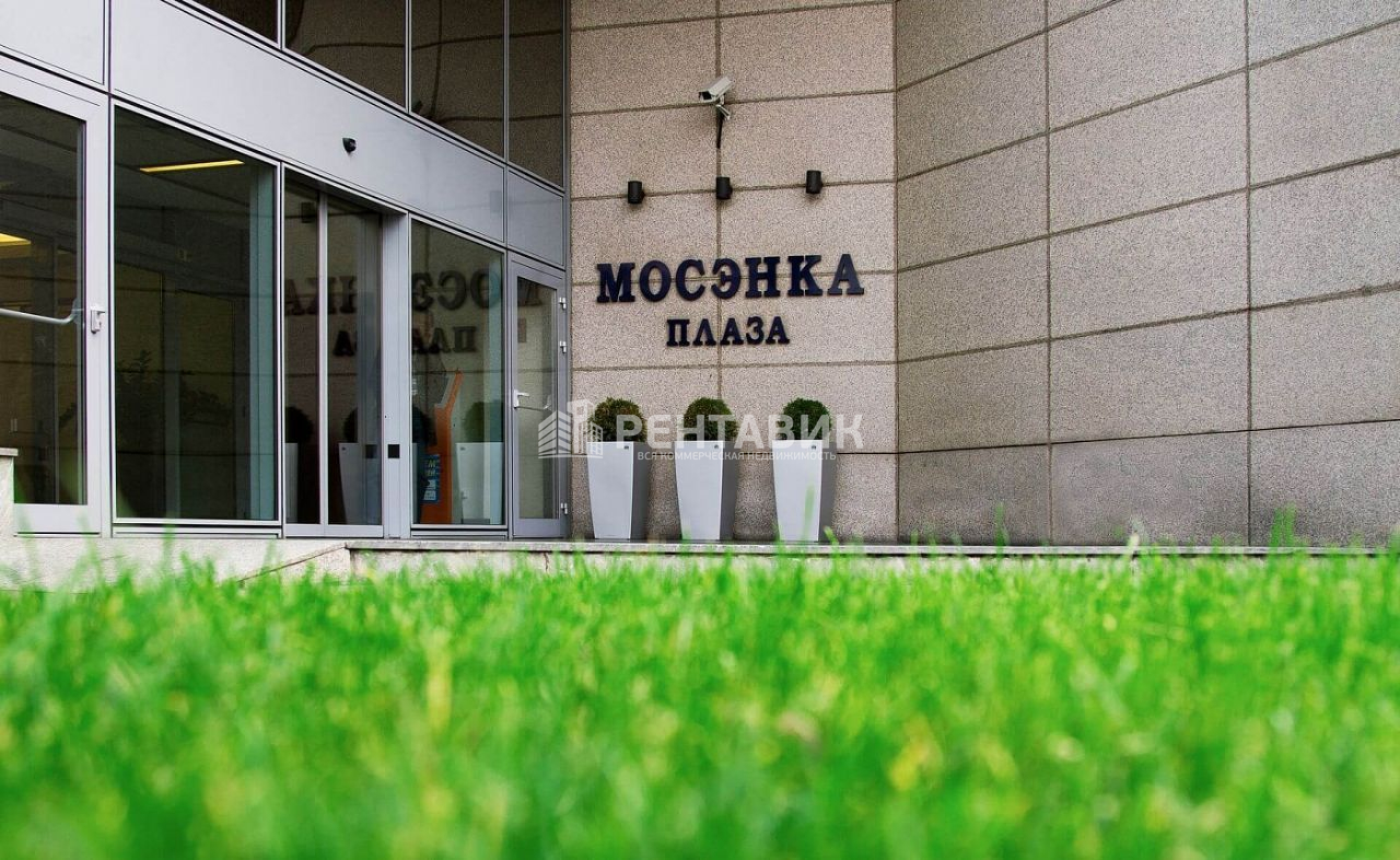 садовая-самотёчная 24/27. мосэнка плаза цветной бульвар. садовая самотечная ул 3 москва. мосэнка плаза 3. москва, садовая-самотёчная улица, 24/27.