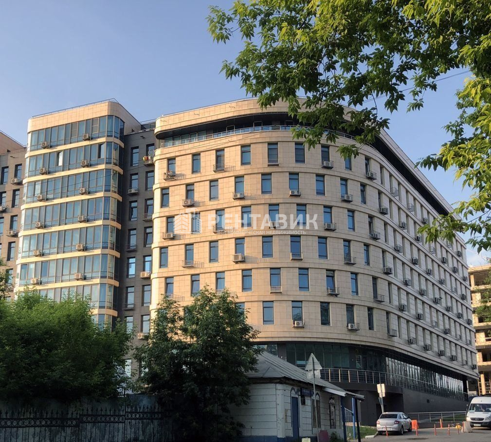 Мфк новая пресня. 1. 1. 1. 8, корп.