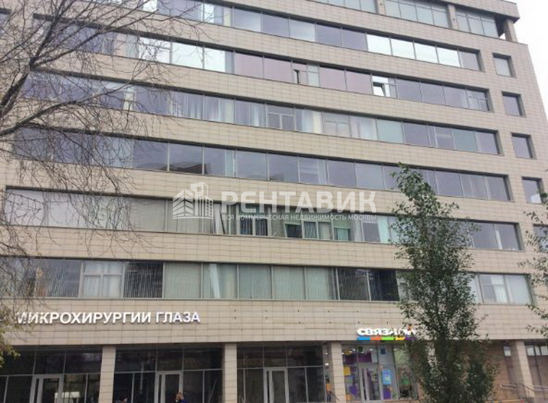 Цветы яблочкова 26. Яблочкова, 6с1. Яблочкова, 21. "апиа арена" на ул. Цветы яблочкова 26.