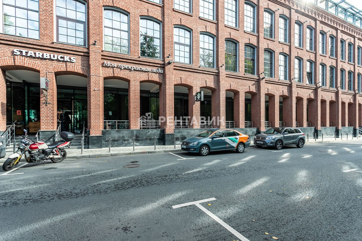 квартал литератор в хамовниках. льва толстого, д. льва толстого д 4. 23/7,. 119021, россия, г.