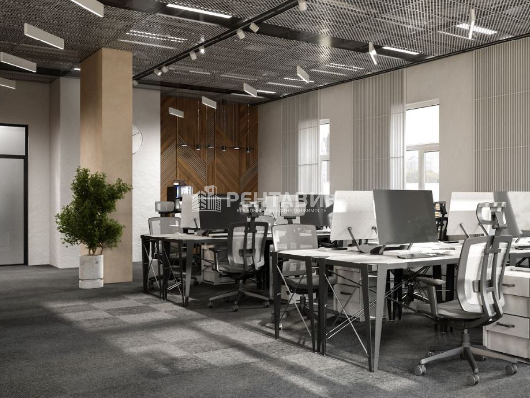 wi to you мебель