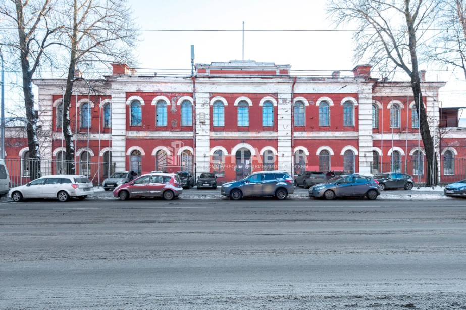 Комсомолы в санкт петербурге