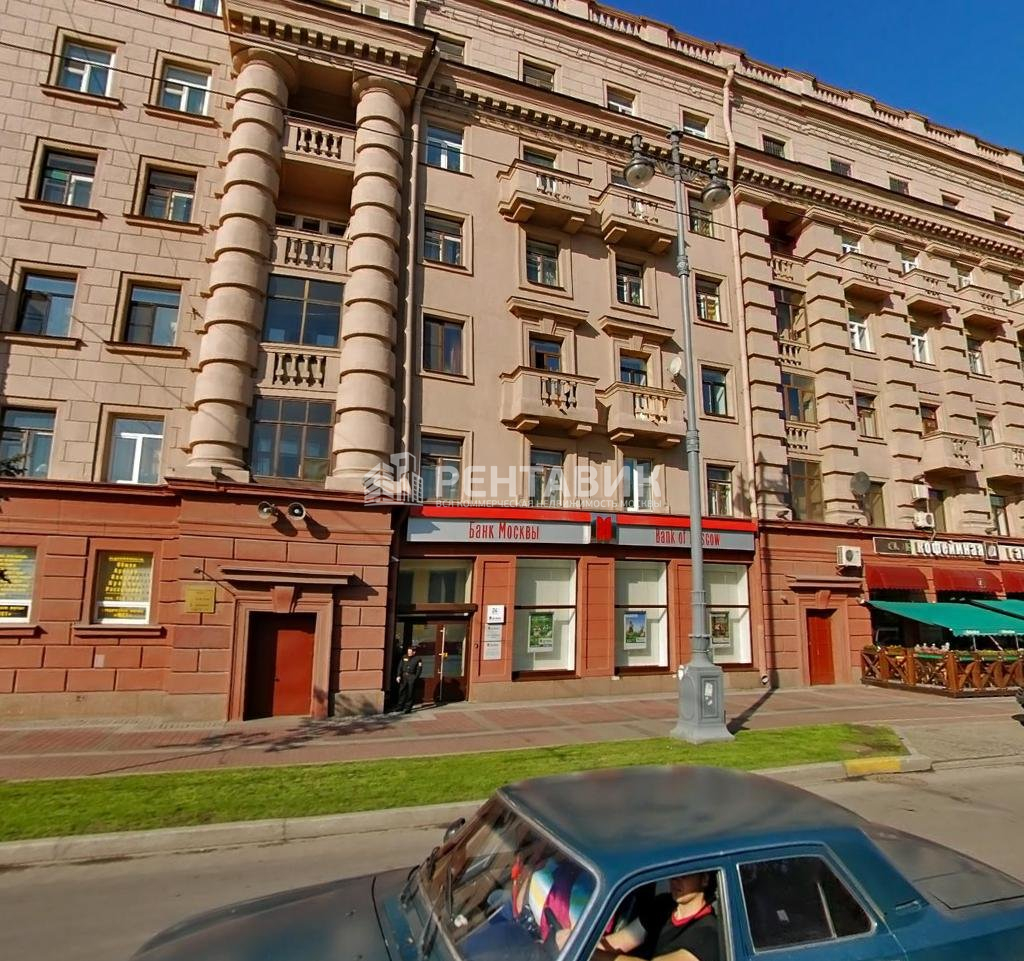 Московский пр 65. Московский пр-т, 188. московский проспект 161 с2.